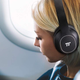 TaoTronics Noise Canceling Over Ear Headphones | $30 | Amazon | Promo code LOOBQZNM and $3 clippable coupon